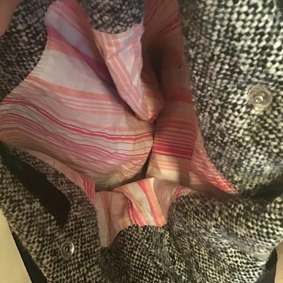 Roadkill Bag - Picture 4 of 4